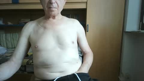 nkdyy online show from May 2026 01:30:01 PM