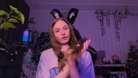 Snapshot of nloraaa chatting on January 2025 12:06:01 AM Tears Lora online show from January 2025 12:06:01 AM