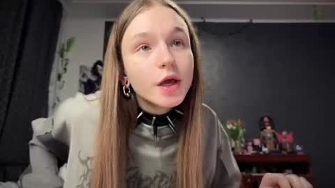 Snapshot of nloraaa chatting on March 2025 01:35:02 AM Tears Lora online show from March 2025 01:35:02 AM