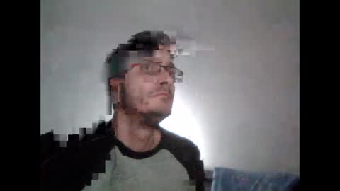 Snapshot of nmcandeias chatting on February 2025 04:47:01 AM Nuno online show from February 2025 04:47:01 AM