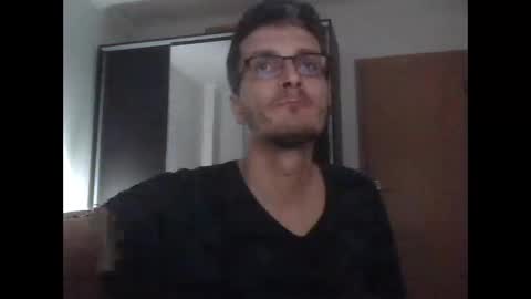 Snapshot of nmcandeias chatting on October 2025 12:43:02 AM Nuno online show from October 2025 12:43:02 AM