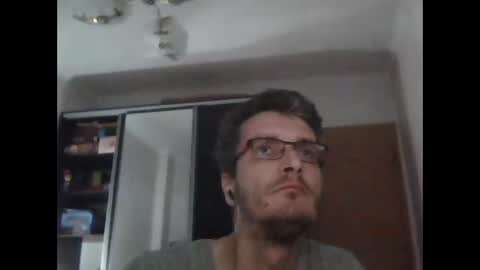 Snapshot of nmcandeias chatting on November 2025 01:07:02 AM Nuno online show from November 2025 01:07:02 AM