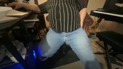 nmedge2cum online show from January 2026 10:35:02 PM