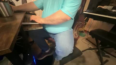 nmedge2cum online show from January 2026 09:24:01 PM