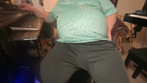 nmedge2cum online show from April 2026 08:53:01 PM