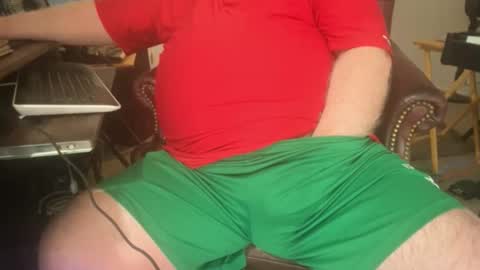 nmedge2cum online show from May 2026 01:12:01 AM