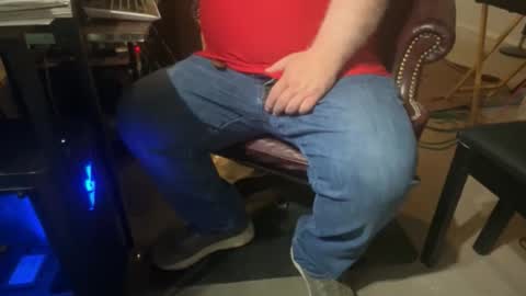 nmedge2cum online show from May 2026 12:41:02 AM