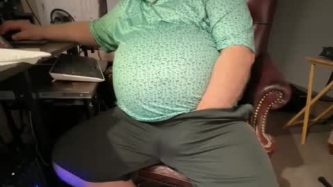 nmedge2cum online show from May 2026 09:49:02 PM