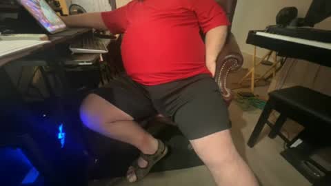 nmedge2cum online show from June 2026 05:49:02 PM