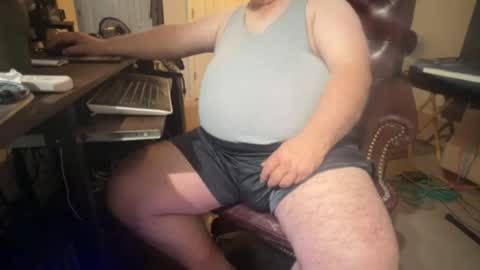 nmedge2cum online show from July 2026 12:26:02 AM