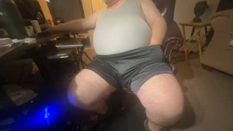 nmedge2cum online show from July 2026 01:15:02 AM