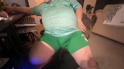 nmedge2cum online show from July 2026 12:21:02 AM