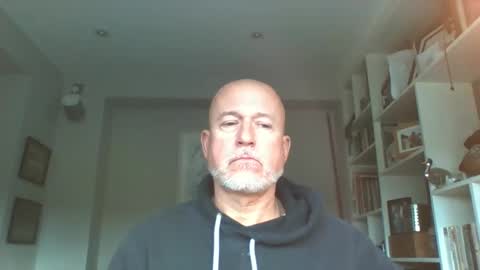 nmmm124347 online show from January 2026 02:43:02 PM