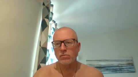 nmmm124347 online show from April 2026 07:58:02 AM