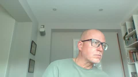 nmmm124347 online show from May 2026 01:07:02 PM