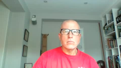 nmmm124347 online show from June 2026 10:10:01 AM