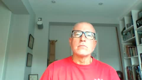 nmmm124347 online show from June 2026 10:15:01 AM