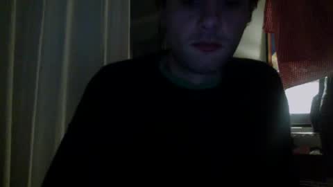 Snapshot of nnatural94 chatting on January 2025 05:55:01 PM nnatural94 online show from January 2025 05:55:01 PM