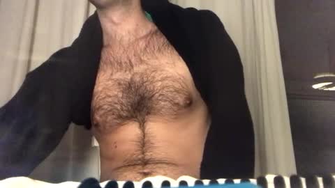 Snapshot of nnatural94 chatting on January 2025 09:20:01 PM nnatural94 online show from January 2025 09:20:01 PM