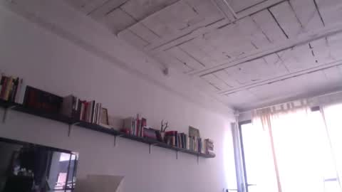 Snapshot of nnatural94 chatting on January 2025 10:52:02 AM nnatural94 online show from January 2025 10:52:02 AM