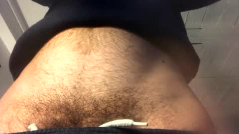 Snapshot of nnatural94 chatting on January 2025 07:39:01 AM nnatural94 online show from January 2025 07:39:01 AM