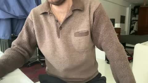 Snapshot of nnatural94 chatting on February 2025 07:47:02 AM nnatural94 online show from February 2025 07:47:02 AM