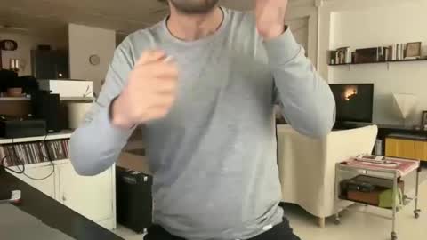 Snapshot of nnatural94 chatting on February 2025 08:12:02 AM nnatural94 online show from February 2025 08:12:02 AM