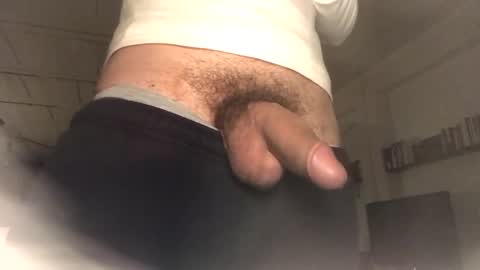 Snapshot of nnatural94 chatting on March 2025 05:07:02 AM nnatural94 online show from March 2025 05:07:02 AM