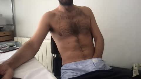 Snapshot of nnatural94 chatting on September 2025 07:45:01 AM nnatural94 online show from September 2025 07:45:01 AM