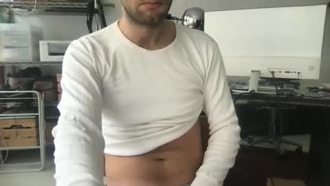 Snapshot of nnatural94 chatting on November 2025 08:48:02 AM nnatural94 online show from November 2025 08:48:02 AM