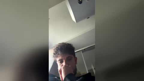 nnico26 online show from June 2026 03:59:02 AM
