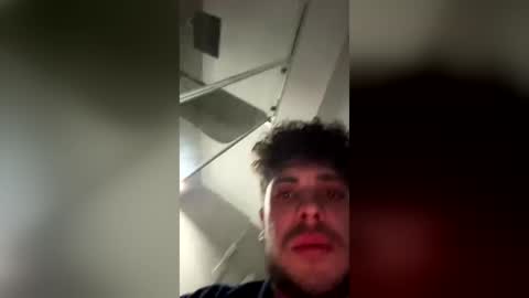 nnico26 online show from June 2026 02:58:02 AM