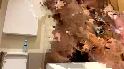 nnm110 online show from January 2025 05:58:01 AM