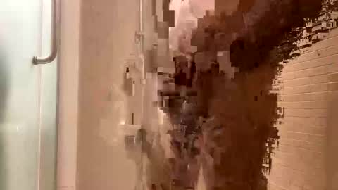 nnm110 online show from March 2025 06:37:01 AM