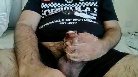 nnm110 online show from January 2026 11:48:01 AM