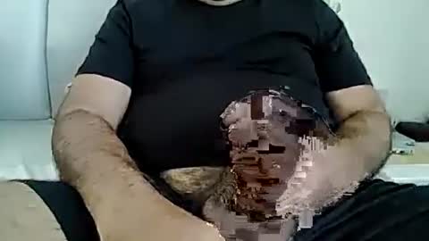 nnm110 online show from April 2026 11:14:01 AM