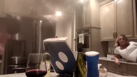 Nnn20 online show from April 2026 06:55:01 AM