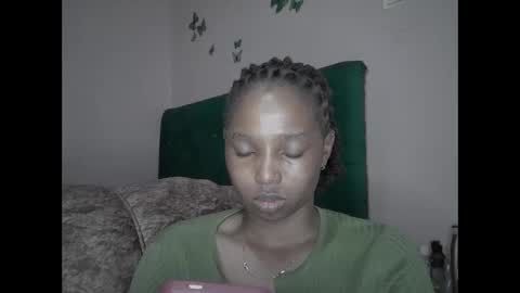 nyx online show from April 2026 06:39:01 PM