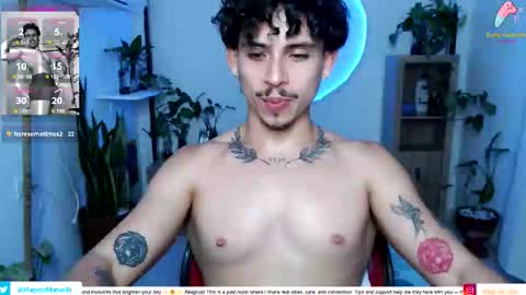 x online show from January 2026 01:43:01 AM