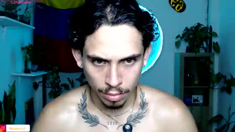 x online show from February 2026 02:53:01 AM