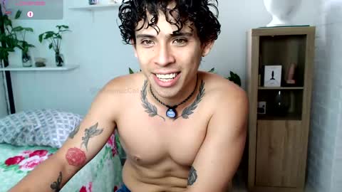 Snapshot of no_face_69 chatting on April 2026 02:56:01 PM x online show from April 2026 02:56:01 PM