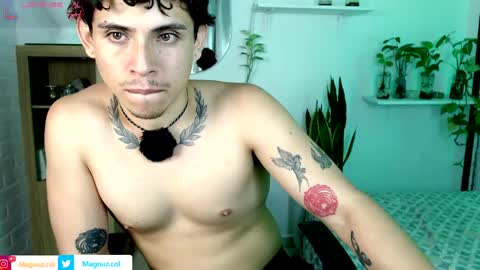 Snapshot of no_face_69 chatting on May 2026 02:51:02 AM x online show from May 2026 02:51:02 AM