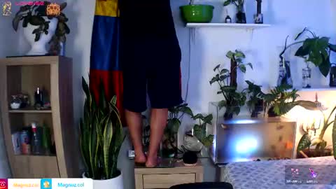 x online show from June 2026 03:00:01 AM