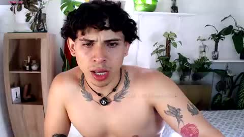 x online show from June 2026 02:28:01 PM