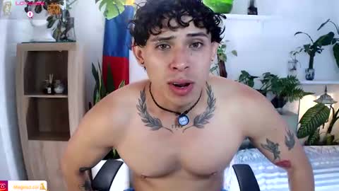 x online show from July 2026 03:34:02 PM