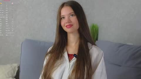 Xany online show from September 2025 01:17:01 AM