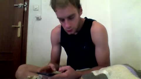 noa23x online show from October 2025 10:12:02 AM