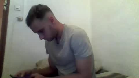 noa23x online show from October 2025 09:59:02 PM