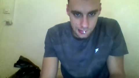 noa23x online show from October 2025 12:06:02 PM