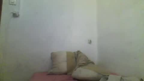 noa23x online show from October 2025 11:20:02 PM